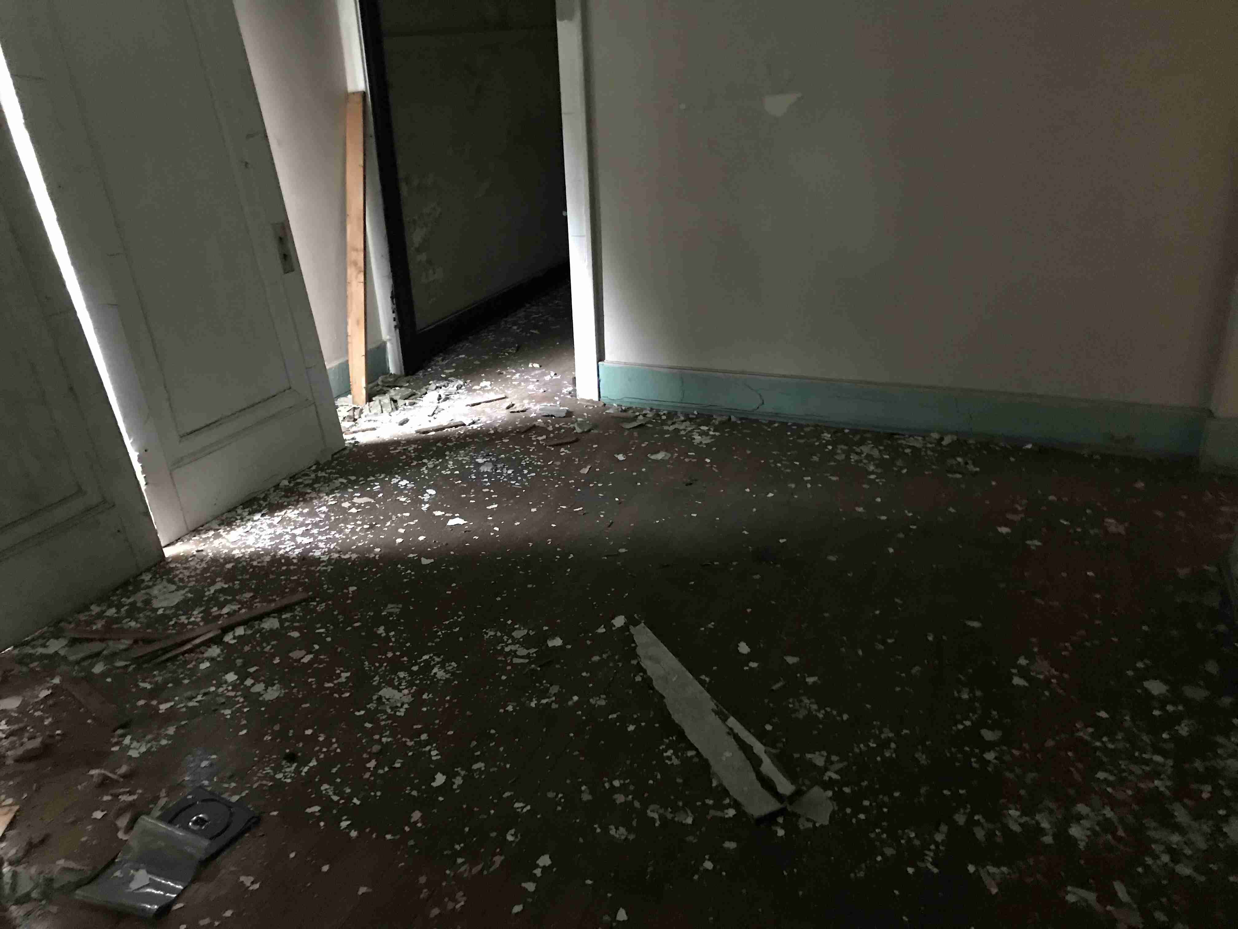 Photo Sep 10, 3 21 39 PM.jpg